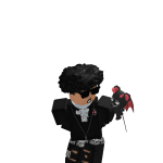 @Izzyking123sir