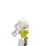 @alahi6140os