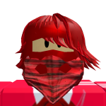 @realstacking_gamer