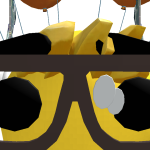 @Fry_guy355