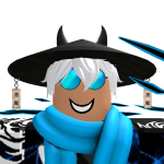 @slimeking123459