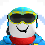 @shrillymaster