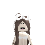 @squishy_angel123