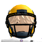 @Joeburrow921