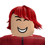 @mauricio200yt