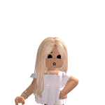 @AngelGG787