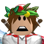 @jesus98286