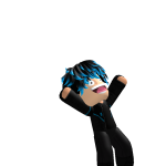 @puppypros246855