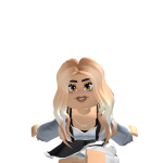 @rikkimoney198020