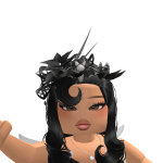 @opherce