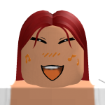 @urinal4u