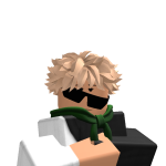 @jaushhhhh