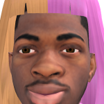 @alpacaspoops