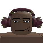 @123q09d