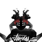 @Firescourge