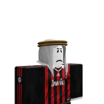 @ozenif