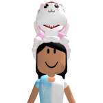 @Xxelixmendez
