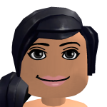 ll_ea