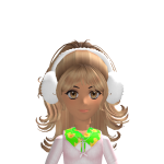 @jujuondatbeatt7
