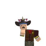@juanlove666