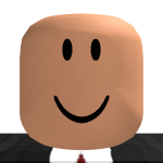 @T3X4N_0P3R4T0R