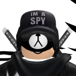 @Rob1npoo2008