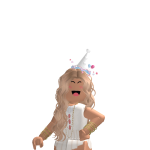 @Cristale277