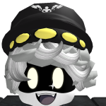 @YourManlyZarbon