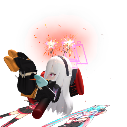 IShowCyb3rSpeed