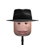 @cheeseychaz176282