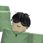 @TheGaminAxe