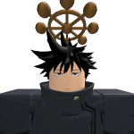 @duckinpuckinluckin1