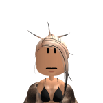 @EwItsConan