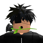 @nexho10