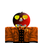 @R4main
