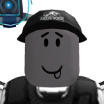 @logboyz