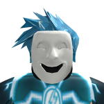 @Jailbreak_brothers1