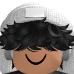 @ihshsnwi