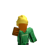 @5k_Baee