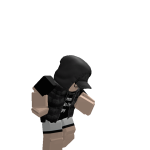 @123rueir