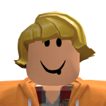 @YourFav0ritePerson