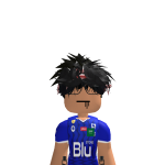 @Majd_robl1