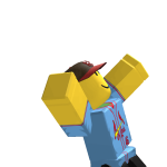 Tyson_Chicken