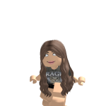 @Noorsnz