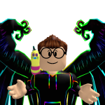 @Mike2playgame