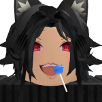 @Kitsunelineage