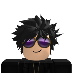 @sansyfromut
