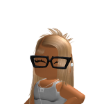 @xc3ce