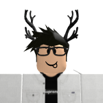 @NoobyGFX