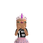 @Emsua13